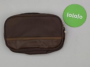 torby cropp: Kosmetyczka, stan - Bardzo dobry — 2