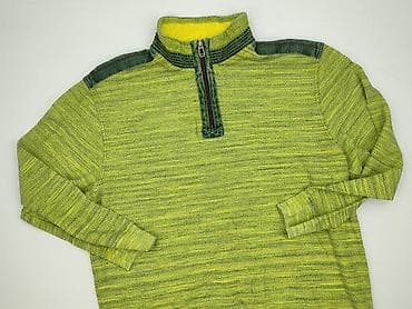 4f stroje: Engbers, Sweter dla mężczyzn, rozmiar 3XL — 1