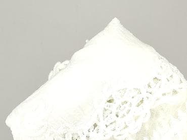 idealny stan: Bluzka damska, rozmiar L — 5