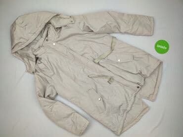 Women: TXM, Women`s parka, size L (EU 40) — 2