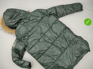 puffer damska: Kurtka zimowa damska, rozmiar 2XL — 3