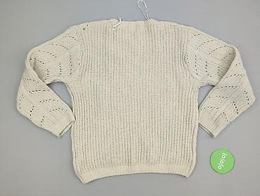 swetry tu: Sweter damski, rozmiar S — 3