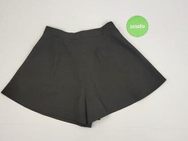 krótkie spodenki wyszczuplające: Zara, Шорти жіночі, S на lalafo.pl — 3 krótkie spodenki wyszczuplające: Zara, Шорти жіночі, S — 3