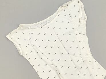 t shirt damski xs: Sinsay, T-shirt damski, rozmiar XS — 1
