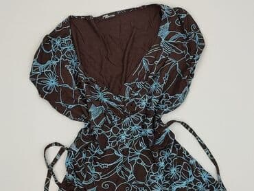 bluzka z cekinami dla dziewczynek: Jane Norman, Women's blouse, S at lalafo.pl — 1 bluzka z cekinami dla dziewczynek: Jane Norman, Women's blouse, S — 1