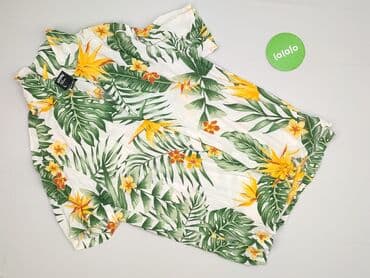 lidl termiczna bielizna: Sinsay, Koszulа dla mężczyzn, rozmiar L — 2