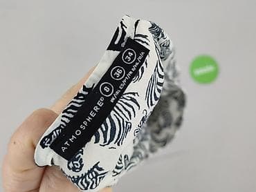 sweter primark: Atmosphere, Top damski, rozmiar S — 4