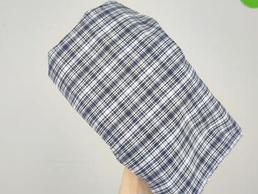 marynarka c a: Koszulа dla mężczyzn, M — 7