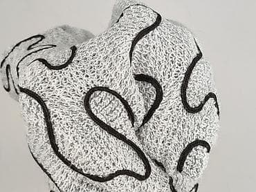 sweterki il piu: Italian Style, Sweter damski, rozmiar 6XL — 6