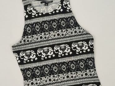 Tally Weijl, Women`s dress, size L