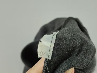 tunika plus size: Tunika damska, rozmiar XL — 4