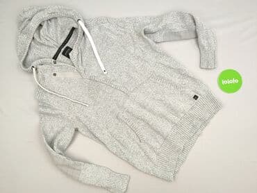 koszula one size: Светр, L, Reserved, стан - Ідеальний — 2