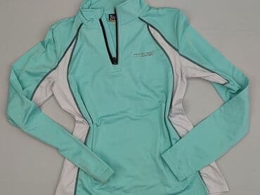 Crivit, Bluzka damska, S