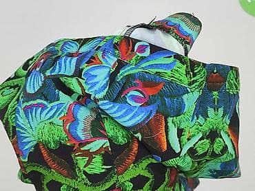 bluzki skye: Asos, Szorty damskie, rozmiar M — 6