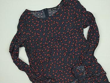 top secret 1: Top Secret, Sukienka damska, rozmiar M — 1