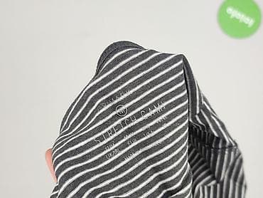 bluzka na basen: Primark, Top damski, rozmiar M — 5