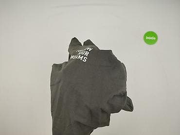 reserved polar: MEGI, Sukienka damska, rozmiar S — 5