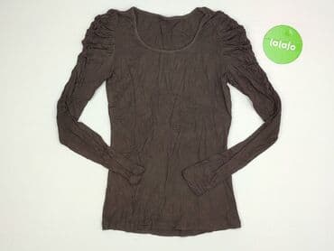 Kobiety: Bluzka damska, rozmiar S — 2