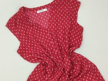 Tom Rose, Sukienka damska, M