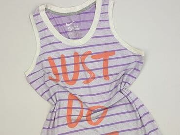 Nike, Top damski, rozmiar M