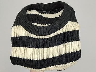 sweter pepco: House, Sweter damski, rozmiar M — 5