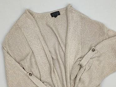 Topshop, Kardigan damski, rozmiar M
