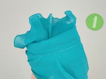 koszulka z tiulem: Bluzka damska, rozmiar M — 6