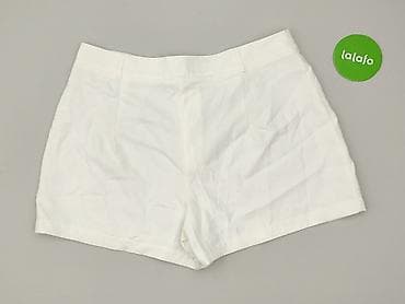 spodenki 5xl: Szorty damskie, rozmiar 2XL — 3