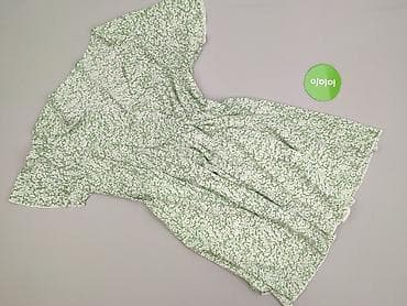 sukienka e: Shein, Sukienka damska, rozmiar S — 2