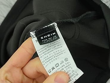 sukienki cider: Shein, Sukienka damska, rozmiar L — 5