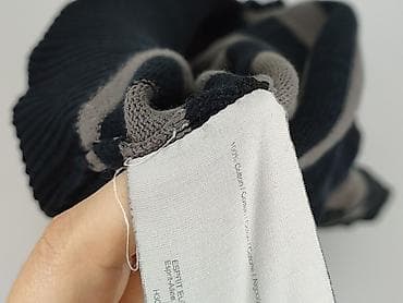 start a fire: Esprit, Sweter dla mężczyzn, rozmiar L — 5