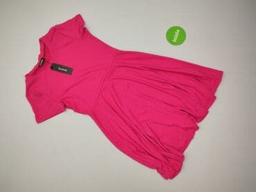 hello kitty spodnie pizamowe: Sukienka damska, rozmiar M — 2