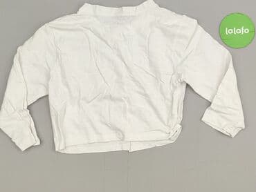 missguided sweter: Missguided, Women's blouse, size XL — 3