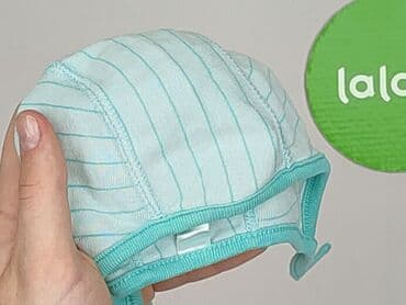 lindex bluza: Czapeczka, 1-3 m, stan - Idealny — 6