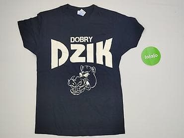 Tops: JHK, T-shirt for men, size XS at lalafo.pl — 2 Tops: JHK, T-shirt for men, size XS — 2