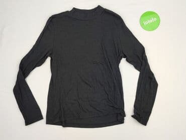 Жіночий одяг: Reserved, Гольф жіночий, розмір XL — 2