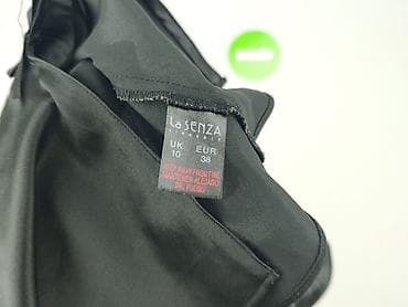 bielizn: La senza, Koszula nocna damska, rozmiar M — 5