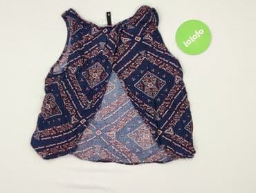 bluzki plus size allegro: Жіноча блуза, розмір XS — 3
