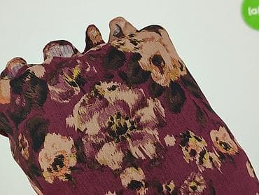 sukienka primark: Primark, Sukienka damska, rozmiar XL — 6