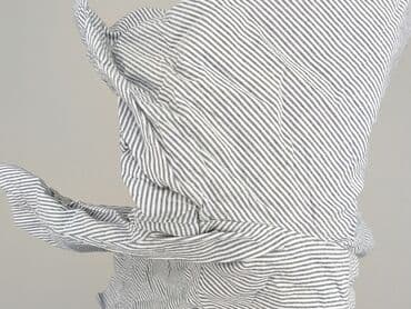 szorty snickers: Next, Szorty dla mężczyzn, rozmiar L — 6