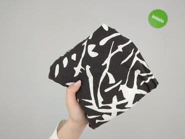 t shirt yourturn: T-shirt damski, rozmiar S — 5