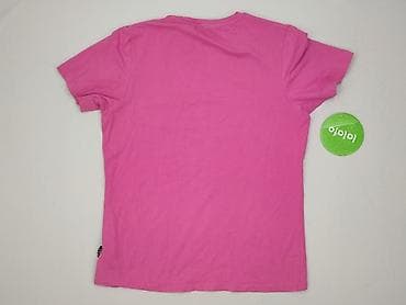 t shirty artwork: Gian Marco Venturi, T-shirt damski, rozmiar L — 3