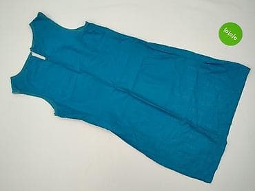 versace jeans couture: Yessica, Sukienka damska, rozmiar M — 3