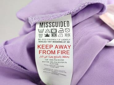 sukienka jak skims: Missguided, Body damskie, S — 5