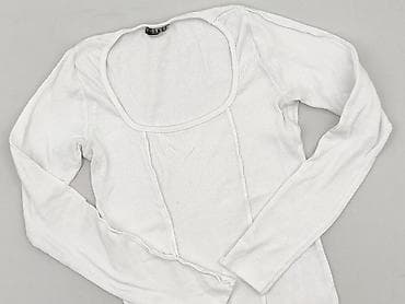 Women's blouse, size S