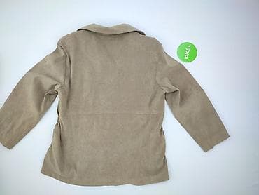 kurtka c: Kurtka przejściowa damska, rozmiar 3XL — 3