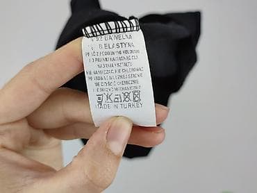 h: Bluzka damska, rozmiar S — 4
