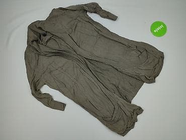 tchibo spódnice: Tchibo, Kardigan damski, rozmiar 4XL — 2