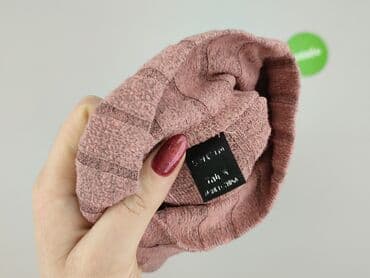 Жінкам: Гольф жіночий, S на lalafo.pl — 4 Жінкам: Гольф жіночий, S — 4