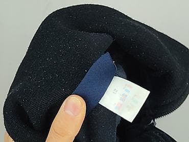 reebok outerwear: Reebok, Bluza damska
, rozmiar M — 7